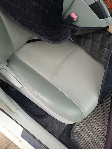 Автокосметика: Орундуктар комплектиси, Булгаары, Toyota Оригинал, Жапония lalafo.kg да — 3 Автокосметика: Орундуктар комплектиси, Булгаары, Toyota Оригинал, Жапония — 3