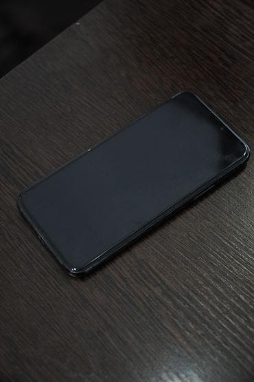 IPhone 11 Pro, Б/у, 256 ГБ, 83 % at lalafo.kg IPhone 11 Pro, Б/у, 256 ГБ, 83 %