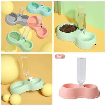 Продаю новые лежанки для кошек и собак,а так же at lalafo.kg — 5 Продаю новые лежанки для кошек и собак,а так же — 5