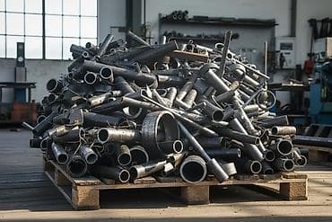 Куплю черный металл по высоким ценам. + Самовывоз. Самовывоз at lalafo.kg Куплю черный металл по высоким ценам. + Самовывоз. Самовывоз