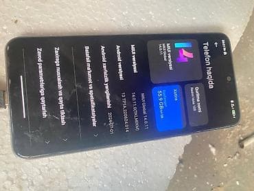 Xiaomi, 12S Pro, Б/у, 64 ГБ at lalafo.kg Xiaomi, 12S Pro, Б/у, 64 ГБ