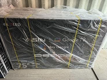 Проекторлор үчүн экрандар: 🔥🔥АКЦИЯ ‼️👍🔥 У нас самый низкий цены. Акция!!! Ясин 75 дюм диагонал lalafo.kg да — 2 Проекторлор үчүн экрандар: 🔥🔥АКЦИЯ ‼️👍🔥 У нас самый низкий цены. Акция!!! Ясин 75 дюм диагонал — 2