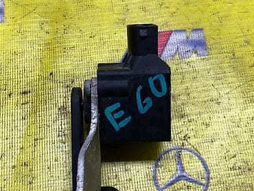 BMW Оригинал, Япония at lalafo.kg BMW Оригинал, Япония