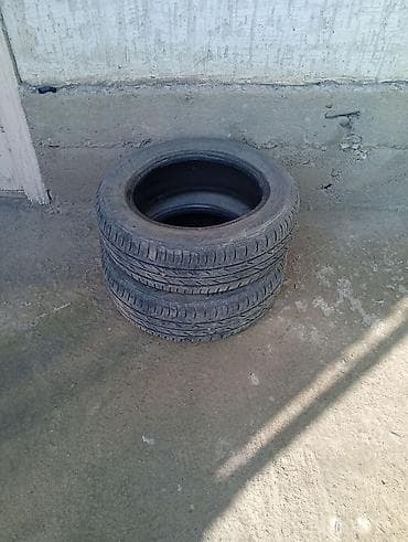 Шины 175 / 65 / R 14, Лето, Комплект, Легковые, Bridgestone at lalafo.kg Шины 175 / 65 / R 14, Лето, Комплект, Легковые, Bridgestone