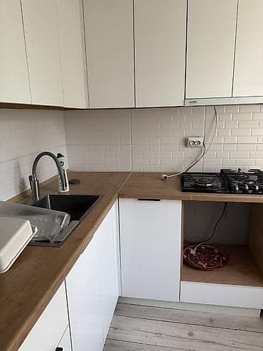 Сдается 3 ком квартира at lalafo.kg Сдается 3 ком квартира