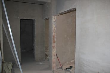 дома под снос: Разбор полов, Демонтаж крыш | Гипсокартонная стена, Снос перегородки, Снятие старой штукатурки | Зачистка от старых обоев, Сбивка старой штукатурки, Снятие извести | Демонтаж ламината, Демонтаж паркета, Демонтаж линолеума | Крыша из шифера, Металлочерепичная кровля, Мягкая кровля Больше 6 лет опыта at lalafo.kg — 22 дома под снос: Разбор полов, Демонтаж крыш | Гипсокартонная стена, Снос перегородки, Снятие старой штукатурки | Зачистка от старых обоев, Сбивка старой штукатурки, Снятие извести | Демонтаж ламината, Демонтаж паркета, Демонтаж линолеума | Крыша из шифера, Металлочерепичная кровля, Мягкая кровля Больше 6 лет опыта — 22