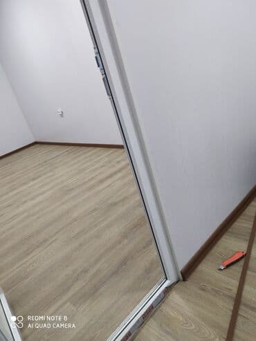 spc ламинат бишкек: Пол төшөө, Жылуу пол төшөө | Ламинат, Линолеум, Паркет тактасы 6 жылдан ашык тажрыйба lalafo.kg да — 12 spc ламинат бишкек: Пол төшөө, Жылуу пол төшөө | Ламинат, Линолеум, Паркет тактасы 6 жылдан ашык тажрыйба — 12