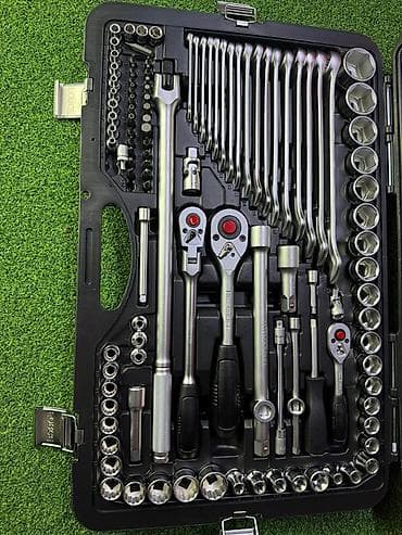 Мультитулдар: Шаймандар топтому, Force, Жаңы, Акысыз жеткирүү lalafo.kg да — 2 Мультитулдар: Шаймандар топтому, Force, Жаңы, Акысыз жеткирүү — 2