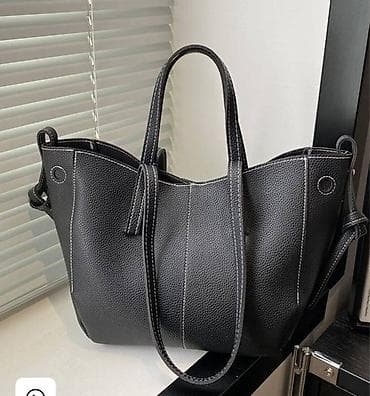 Шоппер, Новый, Женские at lalafo.kg Шоппер, Новый, Женские