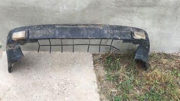 Volkswagen, Б/у, Оригинал at lalafo.kg Volkswagen, Б/у, Оригинал