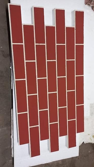 Жылуулоо: Фасадды жылуулоо, Дубалдарды жылуулоо | Контейнерди жылуулоо, Үйдү жылуулоо, Батирди жылуулоо Пеноплекс, Термопанелдер 6 жылдан ашык тажрыйба lalafo.kg да — 8 Жылуулоо: Фасадды жылуулоо, Дубалдарды жылуулоо | Контейнерди жылуулоо, Үйдү жылуулоо, Батирди жылуулоо Пеноплекс, Термопанелдер 6 жылдан ашык тажрыйба — 8