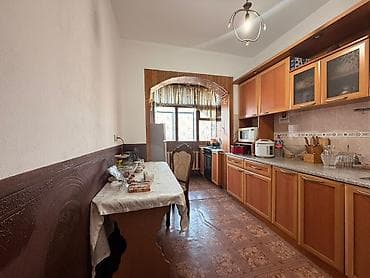 3 комнаты, 69 м² at lalafo.kg 3 комнаты, 69 м²