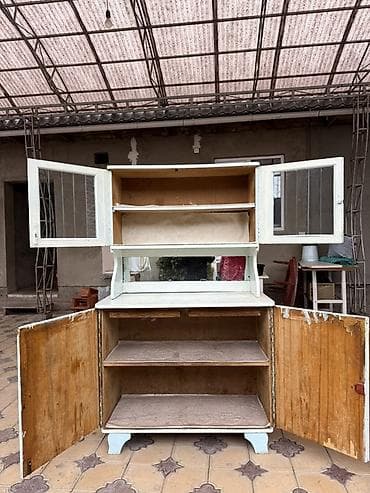 Офис эмереги: Буфет, Жуугучсуз, Жыгач lalafo.kg да — 2 Офис эмереги: Буфет, Жуугучсуз, Жыгач — 2