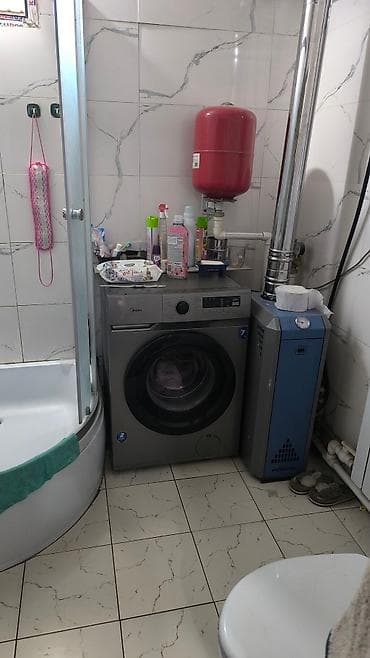 ПРОДАЁТСЯ ДОМ В ХОРОШЕМ СОСТОЯНИ ГЭС 2 МАКСИМА ГОРЬКОГО! В ДОМЕ at lalafo.kg — 7 ПРОДАЁТСЯ ДОМ В ХОРОШЕМ СОСТОЯНИ ГЭС 2 МАКСИМА ГОРЬКОГО! В ДОМЕ — 7