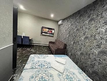 1 комната, Бронь, Домофон, Интернет, Wi-Fi at lalafo.kg 1 комната, Бронь, Домофон, Интернет, Wi-Fi