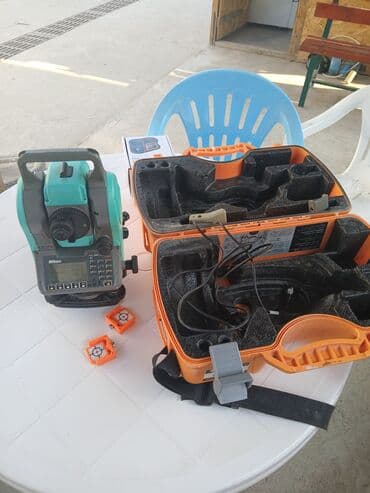 услуги сноса домов в бишкеке: Геодезические услуги | Дома, Офисы, Квартиры at lalafo.kg — 2 услуги сноса домов в бишкеке: Геодезические услуги | Дома, Офисы, Квартиры — 2