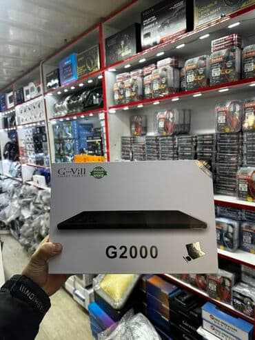 Планшет, Apple, память 16 ГБ, 10" - 11", 5G, Новый, Классический цвет - Черный at lalafo.kg Планшет, Apple, память 16 ГБ, 10" - 11", 5G, Новый, Классический цвет - Черный