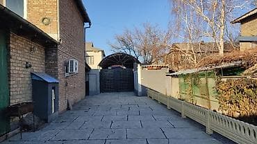 Продажа дач: Продам коттедж 5 комнаты at lalafo.kg — 2 Продажа дач: Продам коттедж 5 комнаты — 2