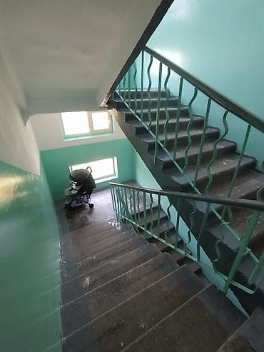 Ремонт подъездов at lalafo.kg Ремонт подъездов