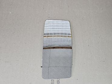 Зеркальный элемент с подогревом (24V) / стекло зеркала для грузовых at lalafo.kg Зеркальный элемент с подогревом (24V) / стекло зеркала для грузовых