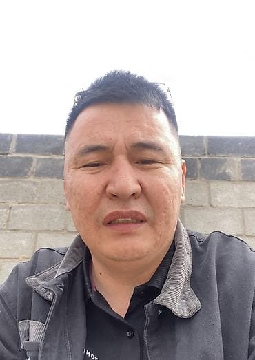 Мунун аты Бахтияр- АФЕРИСТ, Баха- КАЛПЫЧЫ!. Бригадирмин стройка at lalafo.kg Мунун аты Бахтияр- АФЕРИСТ, Баха- КАЛПЫЧЫ!. Бригадирмин стройка