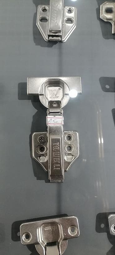 Ремонт мебель at lalafo.kg Ремонт мебель