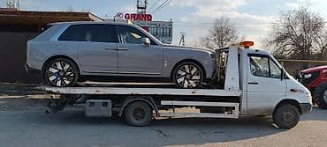 Көтөргүсү менен, Кыймылдуу платформасы менен, Түз платформасы менен lalafo.kg да — 1 Көтөргүсү менен, Кыймылдуу платформасы менен, Түз платформасы менен — 1