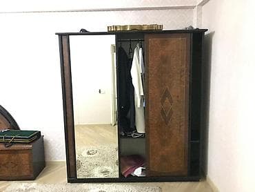 3 комнаты, 110 м², Элитка, 10 этаж, Евроремонт at lalafo.kg 3 комнаты, 110 м², Элитка, 10 этаж, Евроремонт