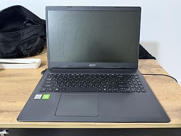 Офисный, Б/у, Intel Core i5 at lalafo.kg Офисный, Б/у, Intel Core i5