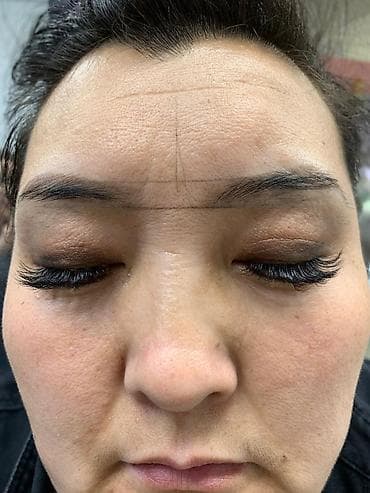 удаление папиллом лазером цена: Акция! Акция!Акция! Перманентный макияж бровей, Теневая растушевка at lalafo.kg — 6 удаление папиллом лазером цена: Акция! Акция!Акция! Перманентный макияж бровей, Теневая растушевка — 6