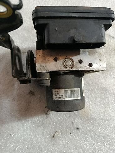 ABS: Блок ABS Hyundai lalafo.kg да — 3 ABS: Блок ABS Hyundai — 3