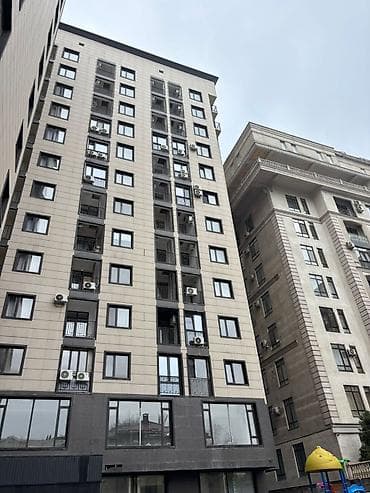 3 бөлмө, 138 м², Элитка, 6 кабат, Даяр ПСО (өзү оңдоп түзөтүп бүтүү үчүн) lalafo.kg да — 1 3 бөлмө, 138 м², Элитка, 6 кабат, Даяр ПСО (өзү оңдоп түзөтүп бүтүү үчүн) — 1