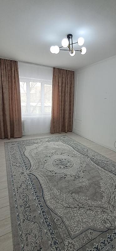 1 комната at lalafo.kg 1 комната