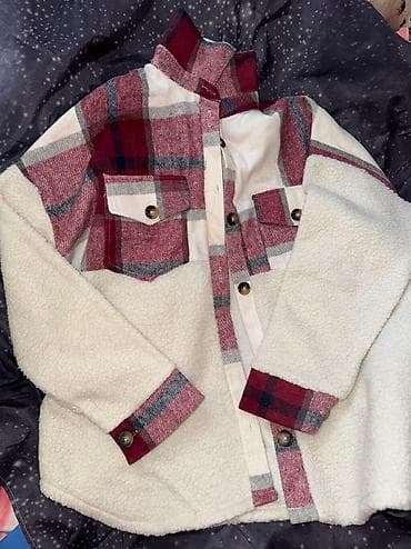 Все что на фото продаю, цены можете сами предложить. Если заберете at lalafo.kg Все что на фото продаю, цены можете сами предложить. Если заберете