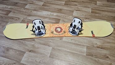 Head, Универсальные, С креплениями at lalafo.kg Head, Универсальные, С креплениями