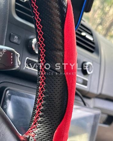 Материалдар: Рулга чехол lalafo.kg да — 3 Материалдар: Рулга чехол — 3