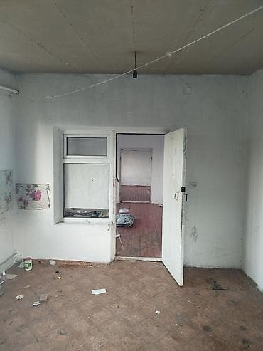 *Продаю дом (барачного типа)* 3 комнаты, 1 прихожая, 1 кухня at lalafo.kg — 5 *Продаю дом (барачного типа)* 3 комнаты, 1 прихожая, 1 кухня — 5