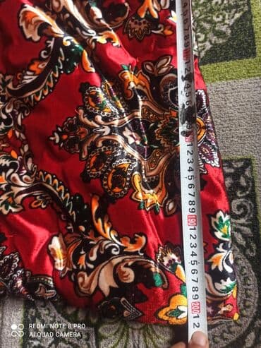 Килемдерди сатып алуу: Төшөк Колдонулган, Курак төшөк, Өзү алып кетүү, Акылуу жеткирүү lalafo.kg да — 9 Килемдерди сатып алуу: Төшөк Колдонулган, Курак төшөк, Өзү алып кетүү, Акылуу жеткирүү — 9