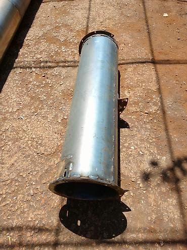 Кык чачкычтар: Ремонт консульных шнеков зерновых и кормоуборачных комбайна приводных lalafo.kg да — 9 Кык чачкычтар: Ремонт консульных шнеков зерновых и кормоуборачных комбайна приводных — 9