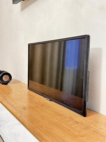 Монитор, Samsung, LED at lalafo.kg Монитор, Samsung, LED