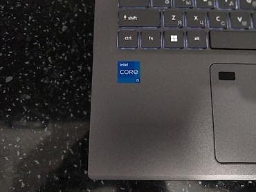 Ноутбуки Acer: Ноутбук Acer Офисный, Intel Core i5, ОЗУ, RAM: 8 ГБ, Acer Aspire at lalafo.kg — 7 Ноутбуки Acer: Ноутбук Acer Офисный, Intel Core i5, ОЗУ, RAM: 8 ГБ, Acer Aspire — 7