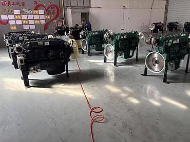 Двигатели из Китая — новые / масло. Под тяжёлые условия, стабильная at lalafo.kg Двигатели из Китая — новые / масло. Под тяжёлые условия, стабильная