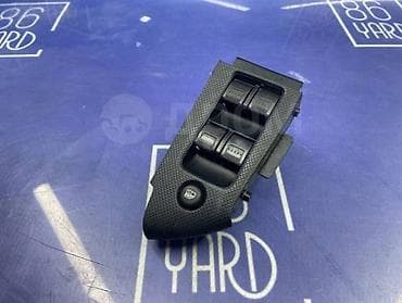 Блок управления на хонда цивик eu1 eu2 eu3 at lalafo.kg Блок управления на хонда цивик eu1 eu2 eu3