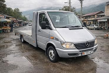 С лебедкой, С манипулятором, Со сдвижной платформой at lalafo.kg — 1 С лебедкой, С манипулятором, Со сдвижной платформой — 1