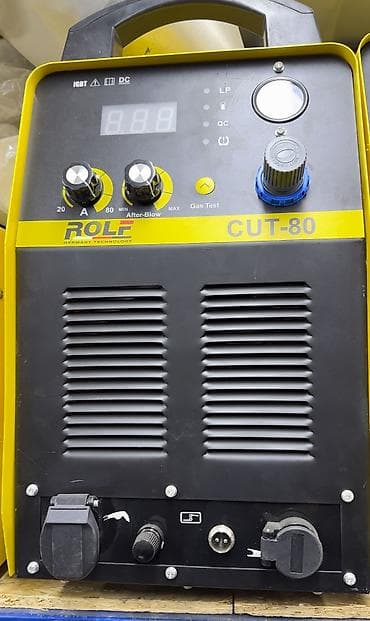 Кол шаймандары: Ширетүү аппараты, Аргондук ширетүү, Жаңы, Өзү алып кетүү, Акысыз жеткирүү, Акылуу жеткирүү lalafo.kg да — 7 Кол шаймандары: Ширетүү аппараты, Аргондук ширетүү, Жаңы, Өзү алып кетүү, Акысыз жеткирүү, Акылуу жеткирүү — 7