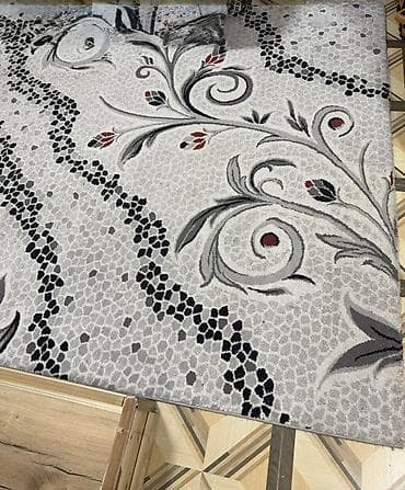 Килем Колдонулган, 300 * 200, Казахстан, Накталай эмес/накталай төлөм lalafo.kg да Килем Колдонулган, 300 * 200, Казахстан, Накталай эмес/накталай төлөм