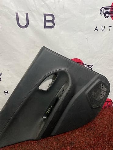 Дверная карта Kia at lalafo.kg Дверная карта Kia