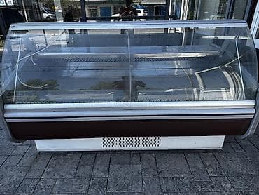 Для молочных продуктов at lalafo.kg Для молочных продуктов