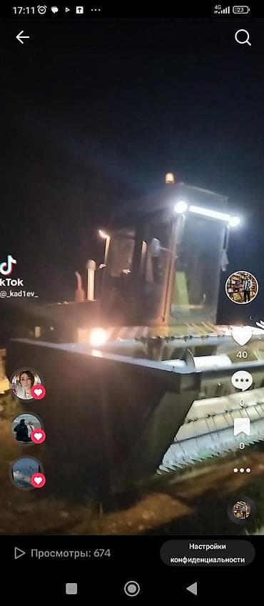 Ешка-303 сатылат Шумахер родной вариатор: баасы сом тел at lalafo.kg Ешка-303 сатылат Шумахер родной вариатор: баасы сом тел