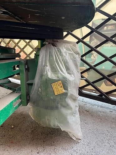 бетонный мишалка: Растворомешалка (таблетка ) кнр JZ350/JZ400 380V 5,5 кВт 1500 at lalafo.kg — 4 бетонный мишалка: Растворомешалка (таблетка ) кнр JZ350/JZ400 380V 5,5 кВт 1500 — 4